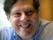 Croutons and Creams: Hirrary’s Pennis Re-thinks Campaign Strategy