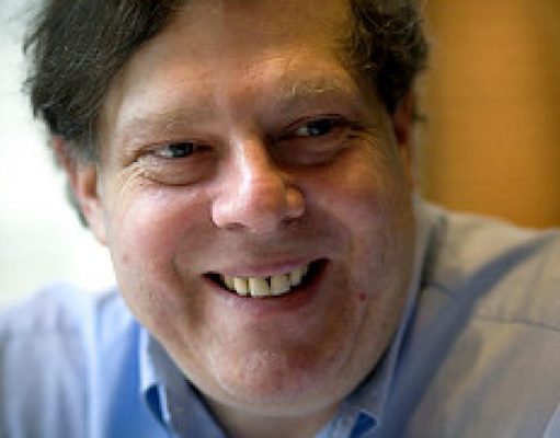 Croutons and Creams: Hirrary’s Pennis Re-thinks Campaign Strategy