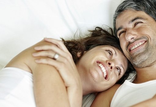 Another Drug for Male Sexual Dysfunction
