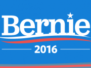 New Hampshire Will Vote in 6 Days: Imagine Bernie Winning