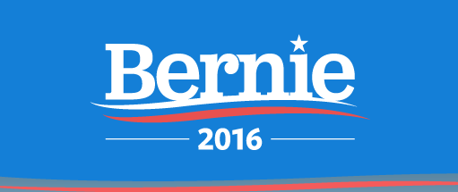 New Hampshire Will Vote in 6 Days: Imagine Bernie Winning