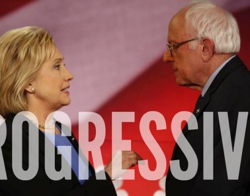 Jeff Cohen’s Right – Hill-Billy Clinton Turns Stand-Up Comic