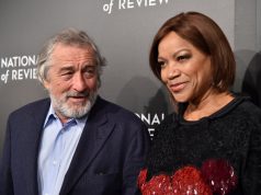 The Mythical Tribeca Film Festival