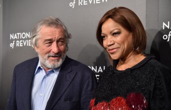 The Mythical Tribeca Film Festival