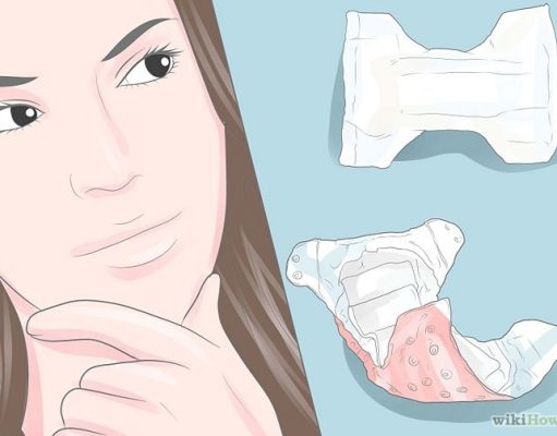 Diapers – White House Baby Steps for a Baby Problem