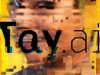 Bing Goes Tay Tweets!!!