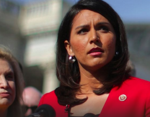 Establishment Bananisment. Democratic Theocratic