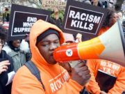 KYT- Race, Class and the 2016 Presidential Election – Fighting the Clinton Machine