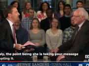 TheWeekholeView’s Long Journey into the Night