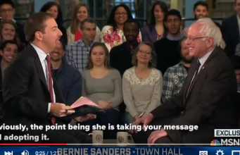 TheWeekholeView’s Long Journey into the Night