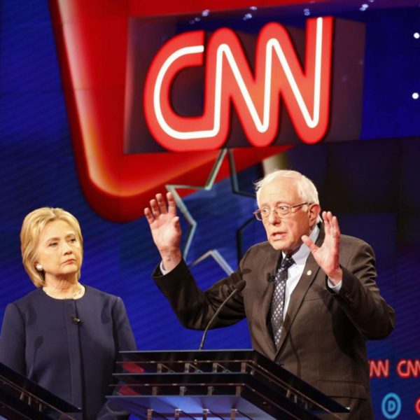 21-clinton-sanders-epa