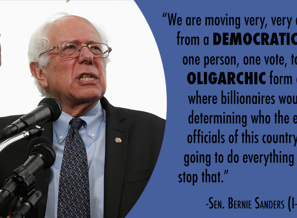 Bernie-Oligarchy2