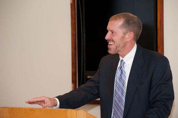 Judge Pauley