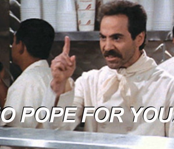 No_Pope_for_you!