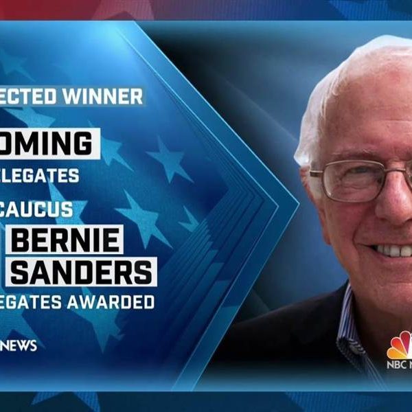 bern