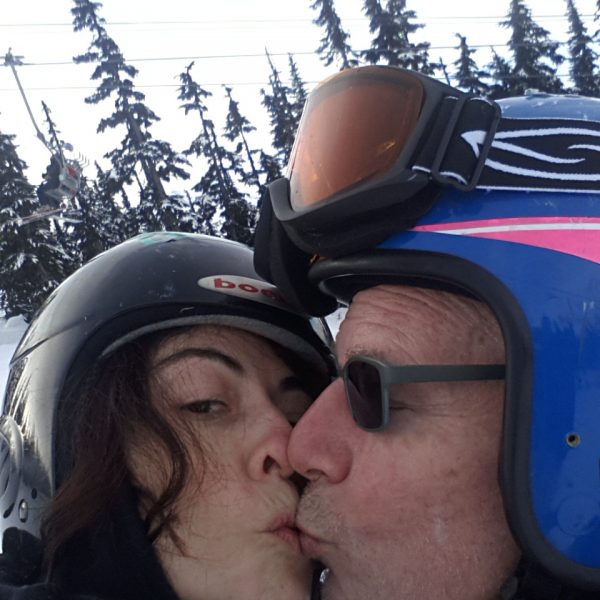 kissing1