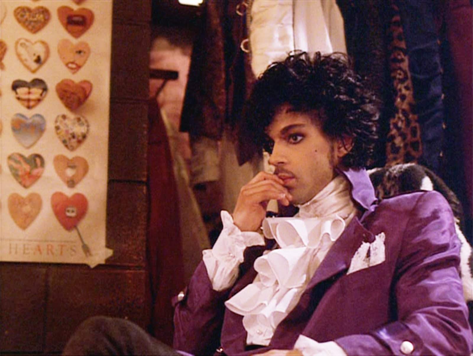 purple-rain-10