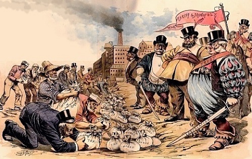 robberbarons