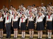 And TheWeekholeView Goes to Larry Wilmore