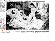 The Little Corporal – The Sequel