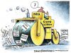 Legislative Pu$$ies – TPV Readers Revolt