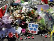 We Need Reflection Not Genuflection