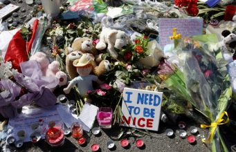 We Need Reflection Not Genuflection