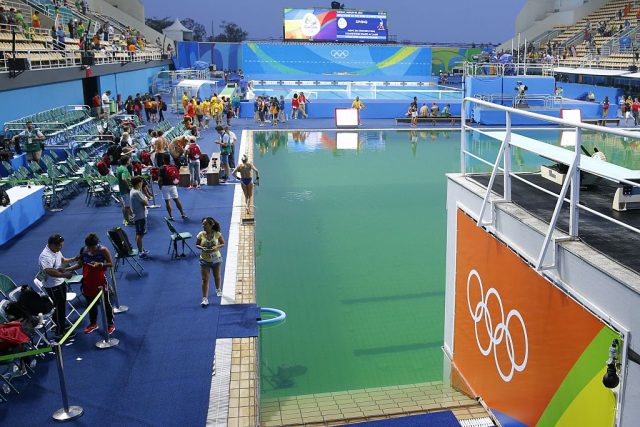 DIVING-OLY-2016-RIO