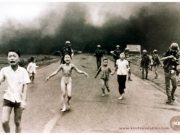 TheWeekholeView – What Comes in First and Afterwards