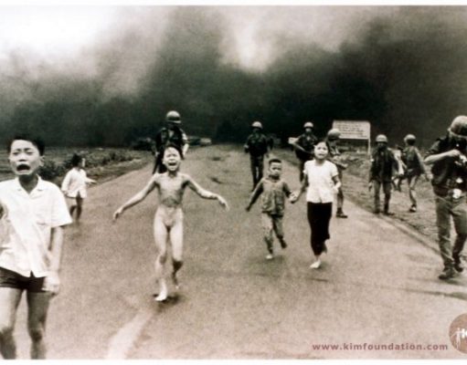 TheWeekholeView – What Comes in First and Afterwards