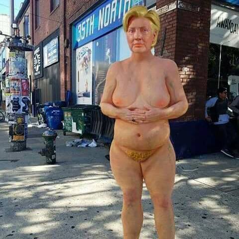 finally-the-naked-hillary-clinton-statue-weve-all-been-waiting-for