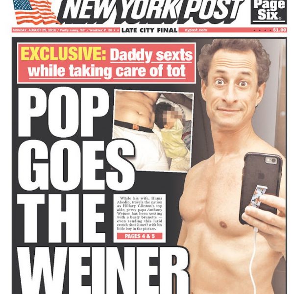 weinerpost
