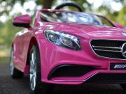 Kid Approved Toy-sized Life