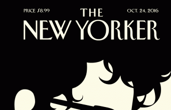 TheWeekholeView Vies for the Prize