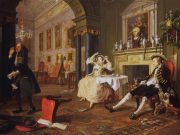 TheWeekholeView: The Demo-crats Become the Aristo-crats