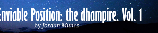 muncz-2