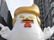 TheWeekholeView Singing in the Rain for the Flood Is Coming