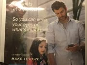 Citibank – Where Snapshots Matter