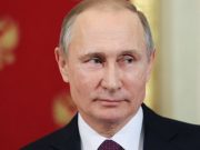 When the Expert Speaks TPV Pays Attention