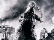 Presidential Rogue- The First 10 Days