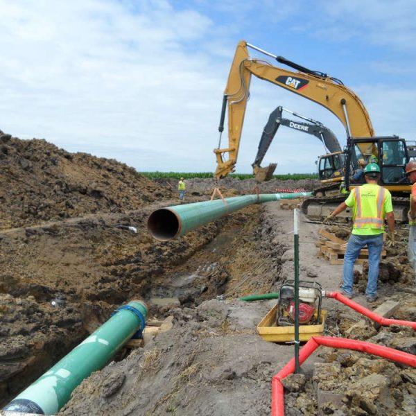 Dakota_Access_pipeline_construction_14847587310901