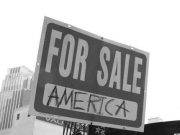 How to Succeed in Yard Sale Business while President