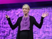 Harvard Social Psychologist Be Aware: Pompous Takes Highfalutin