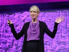 Harvard Social Psychologist Be Aware: Pompous Takes Highfalutin