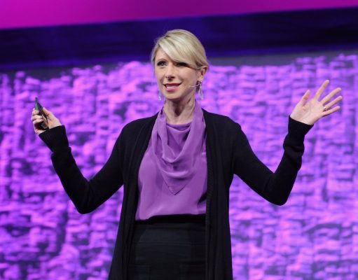 Harvard Social Psychologist Be Aware: Pompous Takes Highfalutin