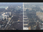 The Trump Presidency – Vaccine against Alternative Facts