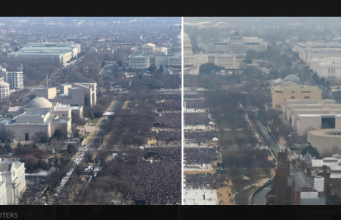 The Trump Presidency – Vaccine against Alternative Facts