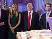 Keep Your Pants on but Drop Your Business Ties, Matie!