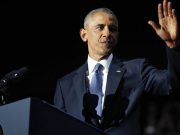 TPV Thanks Its Readers: You Make Us Manly