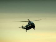 US Presidential Paradigm – Whatever